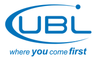 UBL Bank