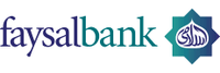 Faysal Bank